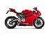 2018 Ducati Superbike 959 for sale 200619510
